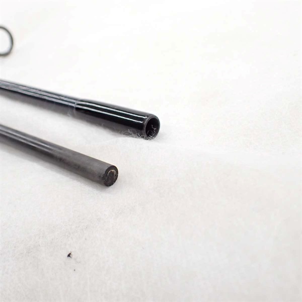 ブラッキングＳＰＣＰＳ９６２ＥＸーＴＩ